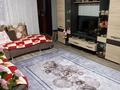 Часть дома · 2 комнаты · 75 м² · 1.7 сот., Бекет батыра 197 — Район Парк Победы за 26 млн ₸ в Шымкенте, Енбекшинский р-н — фото 24