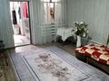 Часть дома · 2 комнаты · 75 м² · 1.7 сот., Бекет батыра 197 — Район Парк Победы за 26 млн ₸ в Шымкенте, Енбекшинский р-н — фото 25