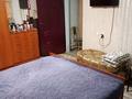 Часть дома · 2 комнаты · 75 м² · 1.7 сот., Бекет батыра 197 — Район Парк Победы за 26 млн ₸ в Шымкенте, Енбекшинский р-н — фото 26