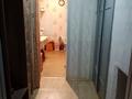 Часть дома · 2 комнаты · 75 м² · 1.7 сот., Бекет батыра 197 — Район Парк Победы за 26 млн ₸ в Шымкенте, Енбекшинский р-н — фото 4
