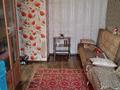 Часть дома · 2 комнаты · 75 м² · 1.7 сот., Бекет батыра 197 — Район Парк Победы за 26 млн ₸ в Шымкенте, Енбекшинский р-н — фото 6