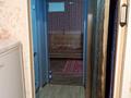 Часть дома · 2 комнаты · 75 м² · 1.7 сот., Бекет батыра 197 — Район Парк Победы за 26 млн ₸ в Шымкенте, Енбекшинский р-н — фото 8