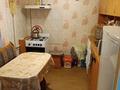 Часть дома · 2 комнаты · 75 м² · 1.7 сот., Бекет батыра 197 — Район Парк Победы за 26 млн ₸ в Шымкенте, Енбекшинский р-н — фото 9