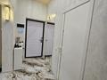 2-комнатная квартира · 68 м² · 11/20 этаж, Гагарина — СРОЧНО!!!Горячая Цена!!! за 64 млн ₸ в Алматы, Бостандыкский р-н — фото 6