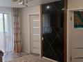 4-бөлмелі пәтер · 64 м² · 3/5 қабат, Майкудук, Майкудук, 16й микрорайон 3 — Кинотеатр, остановка Горняк, бағасы: 15.5 млн ₸ в Караганде, Алихана Бокейханова р-н