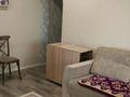 4-бөлмелі пәтер · 64 м² · 3/5 қабат, Майкудук, Майкудук, 16й микрорайон 3 — Кинотеатр, остановка Горняк, бағасы: 15.5 млн ₸ в Караганде, Алихана Бокейханова р-н — фото 2