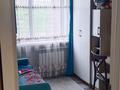 4-бөлмелі пәтер · 64 м² · 3/5 қабат, Майкудук, Майкудук, 16й микрорайон 3 — Кинотеатр, остановка Горняк, бағасы: 15.5 млн ₸ в Караганде, Алихана Бокейханова р-н — фото 3
