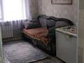 4-бөлмелі пәтер · 64 м² · 3/5 қабат, Майкудук, Майкудук, 16й микрорайон 3 — Кинотеатр, остановка Горняк, бағасы: 15.5 млн ₸ в Караганде, Алихана Бокейханова р-н — фото 5