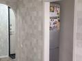 4-бөлмелі пәтер · 64 м² · 3/5 қабат, Майкудук, Майкудук, 16й микрорайон 3 — Кинотеатр, остановка Горняк, бағасы: 15.5 млн ₸ в Караганде, Алихана Бокейханова р-н — фото 8