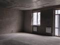 1-бөлмелі пәтер · 50 м² · 2/5 қабат, Морозова, бағасы: 21 млн ₸ в Семее — фото 5