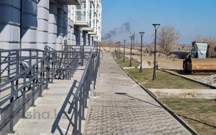 1-бөлмелі пәтер · 50 м² · 2/5 қабат, Морозова, бағасы: 21 млн ₸ в Семее — фото 9