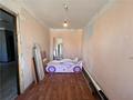 3-бөлмелі пәтер · 57 м² · 5/5 қабат, Майкудук, 12й микрорайон — Торг Помощь в ипотеке, в залог, беззалог и потреб кредите, бағасы: 9.9 млн ₸ в Караганде, Алихана Бокейханова р-н — фото 4