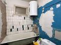 3-бөлмелі пәтер · 57 м² · 5/5 қабат, Майкудук, 12й микрорайон — Торг Помощь в ипотеке, в залог, беззалог и потреб кредите, бағасы: 9.9 млн ₸ в Караганде, Алихана Бокейханова р-н — фото 10