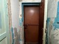 3-бөлмелі пәтер · 57 м² · 5/5 қабат, Майкудук, 12й микрорайон — Торг Помощь в ипотеке, в залог, беззалог и потреб кредите, бағасы: 9.9 млн ₸ в Караганде, Алихана Бокейханова р-н — фото 11