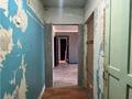 3-бөлмелі пәтер · 57 м² · 5/5 қабат, Майкудук, 12й микрорайон — Торг Помощь в ипотеке, в залог, беззалог и потреб кредите, бағасы: 9.9 млн ₸ в Караганде, Алихана Бокейханова р-н — фото 12