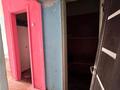 3-бөлмелі пәтер · 57 м² · 5/5 қабат, Майкудук, 12й микрорайон — Торг Помощь в ипотеке, в залог, беззалог и потреб кредите, бағасы: 9.9 млн ₸ в Караганде, Алихана Бокейханова р-н — фото 13