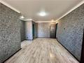 3-бөлмелі пәтер · 57 м² · 5/5 қабат, Майкудук, 12й микрорайон — Торг Помощь в ипотеке, в залог, беззалог и потреб кредите, бағасы: 9.9 млн ₸ в Караганде, Алихана Бокейханова р-н — фото 3
