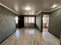 3-бөлмелі пәтер · 57 м² · 5/5 қабат, Майкудук, 12й микрорайон — Торг Помощь в ипотеке, в залог, беззалог и потреб кредите, бағасы: 9.9 млн ₸ в Караганде, Алихана Бокейханова р-н — фото 2