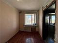 3-бөлмелі пәтер · 57 м² · 5/5 қабат, Майкудук, 12й микрорайон — Торг Помощь в ипотеке, в залог, беззалог и потреб кредите, бағасы: 9.9 млн ₸ в Караганде, Алихана Бокейханова р-н — фото 5