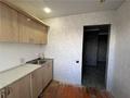 3-бөлмелі пәтер · 57 м² · 5/5 қабат, Майкудук, 12й микрорайон — Торг Помощь в ипотеке, в залог, беззалог и потреб кредите, бағасы: 9.9 млн ₸ в Караганде, Алихана Бокейханова р-н — фото 6