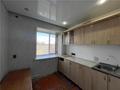 3-бөлмелі пәтер · 57 м² · 5/5 қабат, Майкудук, 12й микрорайон — Торг Помощь в ипотеке, в залог, беззалог и потреб кредите, бағасы: 9.9 млн ₸ в Караганде, Алихана Бокейханова р-н