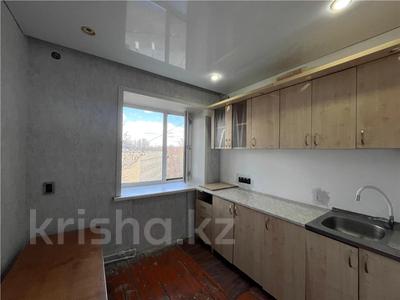 3-бөлмелі пәтер · 57 м² · 5/5 қабат, Майкудук, 12й микрорайон — Торг Помощь в ипотеке, в залог, беззалог и потреб кредите, бағасы: 9.9 млн ₸ в Караганде, Алихана Бокейханова р-н