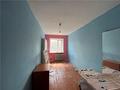 3-бөлмелі пәтер · 57 м² · 5/5 қабат, Майкудук, 12й микрорайон — Торг Помощь в ипотеке, в залог, беззалог и потреб кредите, бағасы: 9.9 млн ₸ в Караганде, Алихана Бокейханова р-н — фото 7