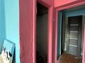 3-бөлмелі пәтер · 57 м² · 5/5 қабат, Майкудук, 12й микрорайон — Торг Помощь в ипотеке, в залог, беззалог и потреб кредите, бағасы: 9.9 млн ₸ в Караганде, Алихана Бокейханова р-н — фото 9