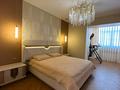 4-комнатная квартира · 140 м² · 6/9 этаж, мкр. Алтын орда, молдагуловой 62 за 82 млн ₸ в Актобе — фото 3