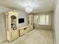 2-комнатная квартира · 45 м² · 2/5 этаж, Авангард 3 41 за 16 млн ₸ в Атырау, мкр Авангард-3