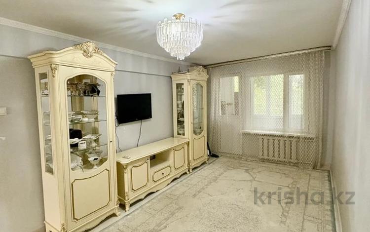 2-комнатная квартира · 45 м² · 2/5 этаж, Авангард 3 41 за 16 млн ₸ в Атырау, мкр Авангард-3 — фото 2