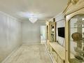 2-комнатная квартира · 45 м² · 2/5 этаж, Авангард 3 41 за 16 млн ₸ в Атырау, мкр Авангард-3 — фото 2