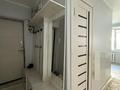 2-комнатная квартира · 45 м² · 2/5 этаж, Авангард 3 41 за 16 млн ₸ в Атырау, мкр Авангард-3 — фото 6