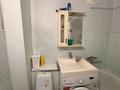 2-комнатная квартира · 45 м² · 2/5 этаж, Авангард 3 41 за 16 млн ₸ в Атырау, мкр Авангард-3 — фото 9