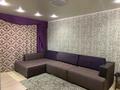 2-комнатная квартира · 48.8 м² · 2/9 этаж, Нурсултана Назарбаева за 17 млн ₸ в Усть-Каменогорске, Ульбинский