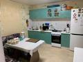 2-комнатная квартира · 48.8 м² · 2/9 этаж, Нурсултана Назарбаева за 17 млн ₸ в Усть-Каменогорске, Ульбинский — фото 10