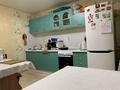2-комнатная квартира · 48.8 м² · 2/9 этаж, Нурсултана Назарбаева за 17 млн ₸ в Усть-Каменогорске, Ульбинский — фото 11
