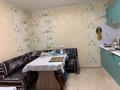 2-комнатная квартира · 48.8 м² · 2/9 этаж, Нурсултана Назарбаева за 17 млн ₸ в Усть-Каменогорске, Ульбинский — фото 12