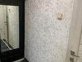 2-комнатная квартира · 48.8 м² · 2/9 этаж, Нурсултана Назарбаева за 17 млн ₸ в Усть-Каменогорске, Ульбинский — фото 15