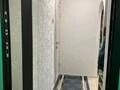 2-комнатная квартира · 48.8 м² · 2/9 этаж, Нурсултана Назарбаева за 17 млн ₸ в Усть-Каменогорске, Ульбинский — фото 16