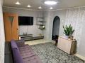 2-комнатная квартира · 48.8 м² · 2/9 этаж, Нурсултана Назарбаева за 17 млн ₸ в Усть-Каменогорске, Ульбинский — фото 4