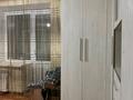 2-комнатная квартира · 48.8 м² · 2/9 этаж, Нурсултана Назарбаева за 17 млн ₸ в Усть-Каменогорске, Ульбинский — фото 6