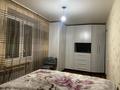 2-комнатная квартира · 48.8 м² · 2/9 этаж, Нурсултана Назарбаева за 17 млн ₸ в Усть-Каменогорске, Ульбинский — фото 8