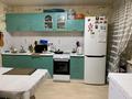 2-комнатная квартира · 48.8 м² · 2/9 этаж, Нурсултана Назарбаева за 17 млн ₸ в Усть-Каменогорске, Ульбинский — фото 9