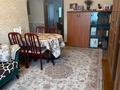 3-бөлмелі пәтер · 65 м² · 3/5 қабат, мкр Тастак-1 15, бағасы: 40 млн ₸ в Алматы, Ауэзовский р-н — фото 3