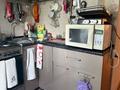 3-бөлмелі пәтер · 65 м² · 3/5 қабат, мкр Тастак-1 15, бағасы: 40 млн ₸ в Алматы, Ауэзовский р-н — фото 9