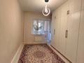 2-комнатная квартира · 60 м² · 1/6 этаж, мкр. Алтын орда за 24.7 млн ₸ в Актобе — фото 2