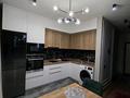 1-бөлмелі пәтер · 40 м² · 8/14 қабат, Жанибека Тархана 2а стр, бағасы: 270 000 ₸ в Астане, р-н Байконур