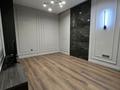 1-бөлмелі пәтер · 40 м² · 8/14 қабат, Жанибека Тархана 2а стр, бағасы: 270 000 ₸ в Астане, р-н Байконур — фото 3
