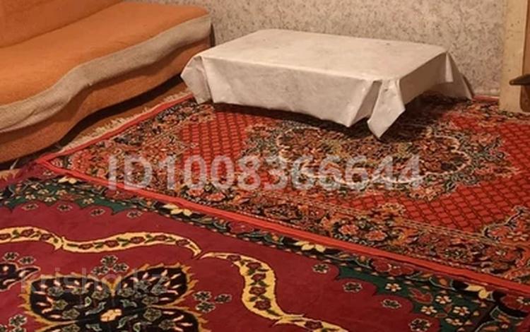 1-комнатная квартира · 30 м² · 2/2 этаж, Мичурина 22 — В опытном за 6 млн ₸ в Актобе — фото 7